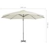 Product Thumbnail Image 8 of 8