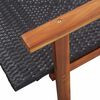 Product Thumbnail Image 6 of 9