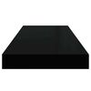 Product Thumbnail Image 7 of 14
