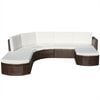 Product Thumbnail Image 2 of 6