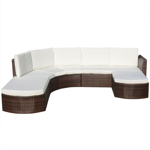 Showing Product Image 2 of 6