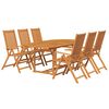 Product Thumbnail Image 3 of 10