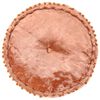 Product Thumbnail Image 2 of 4