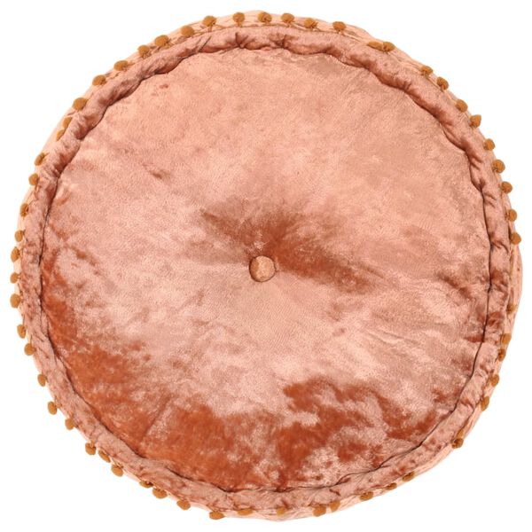 Showing Product Image 2 of 4