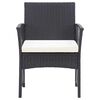 Product Thumbnail Image 6 of 19