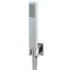 Product Thumbnail Image 4 of 7