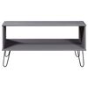 Product Thumbnail Image 2 of 5