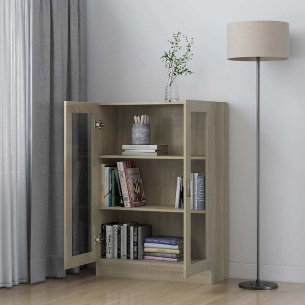 Showing Product Image 3 of 11