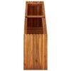 Product Thumbnail Image 3 of 6