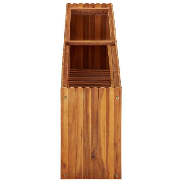 Showing Product Image 3 of 6