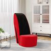 Product Thumbnail Image 2 of 9