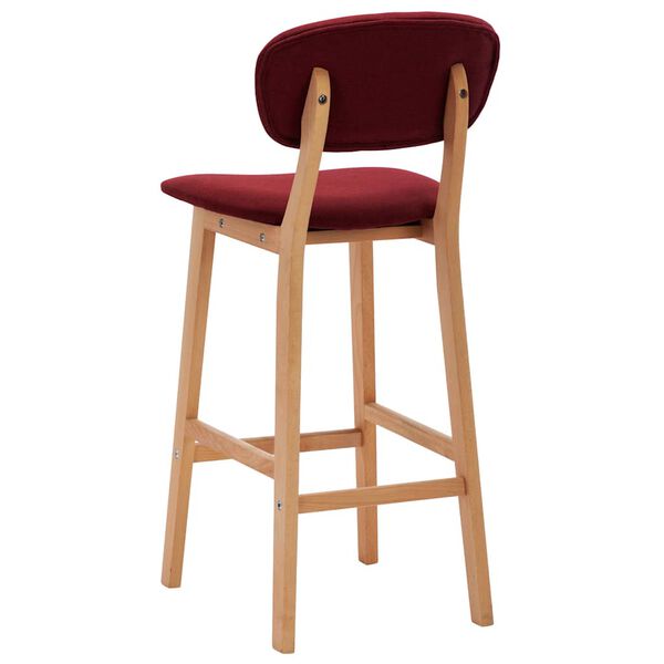 Showing Product Image 4 of 9