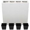 Product Thumbnail Image 3 of 8