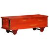 Product Thumbnail Image 9 of 13