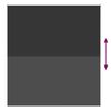 Product Thumbnail Image 9 of 18