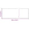 Product Thumbnail Image 6 of 6