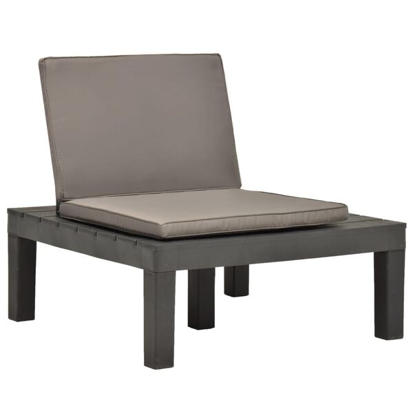 Showing Product Image 1 of 7