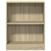 Product Thumbnail Image 4 of 21