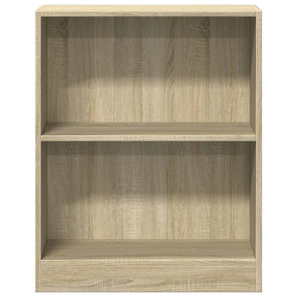 Showing Product Image 4 of 21