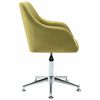 Product Thumbnail Image 5 of 10