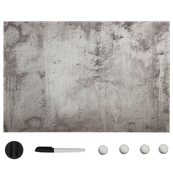 Showing Product Image 1 of 7