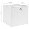 Product Thumbnail Image 5 of 5
