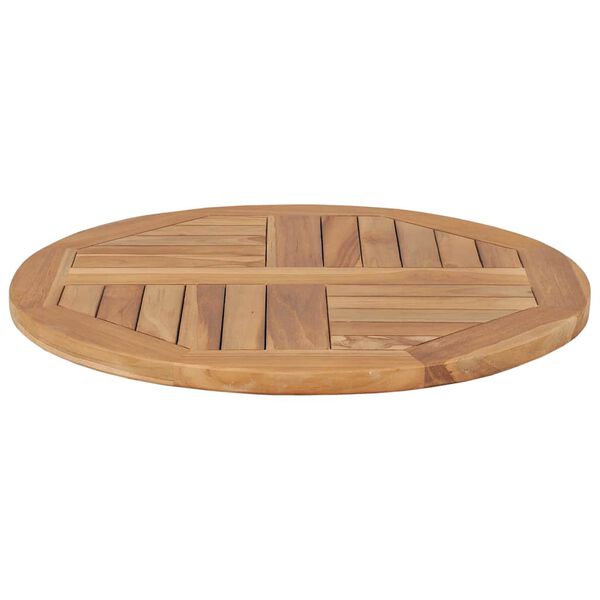 Showing Product Image 3 of 7