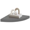 Product Thumbnail Image 9 of 10