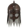 Product Thumbnail Image 3 of 8