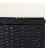 Product Thumbnail Image 8 of 12