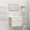 Product Thumbnail Image 2 of 16