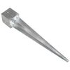 Product Thumbnail Image 3 of 6