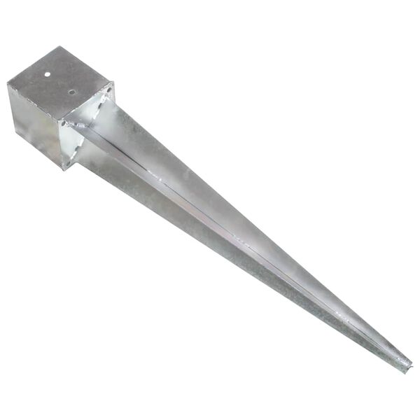 Showing Product Image 3 of 6