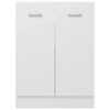Product Thumbnail Image 7 of 12
