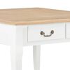 Product Thumbnail Image 6 of 8