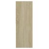 Product Thumbnail Image 10 of 11
