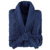 Product Thumbnail Image 2 of 6