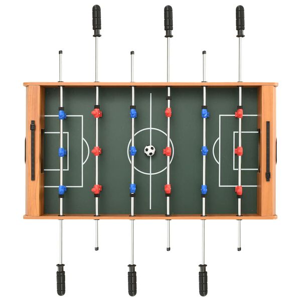 Showing Product Image 4 of 9