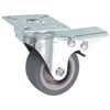 Product Thumbnail Image 3 of 5