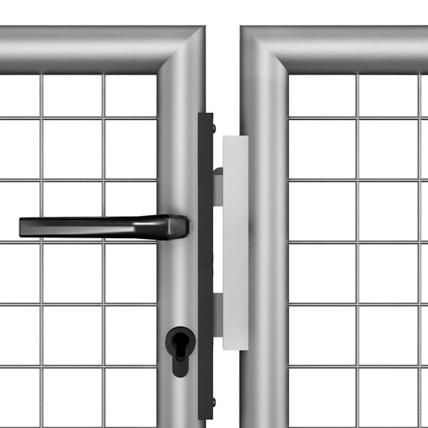 Showing Product Image 4 of 5