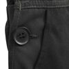 Product Thumbnail Image 4 of 5