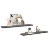 Product Thumbnail Image 12 of 15