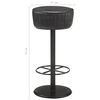 Product Thumbnail Image 5 of 5