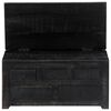 Product Thumbnail Image 4 of 14