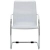 Product Thumbnail Image 2 of 6