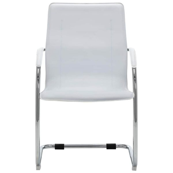 Showing Product Image 2 of 6