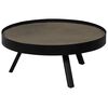 Product Thumbnail Image 3 of 14