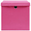 Product Thumbnail Image 4 of 6
