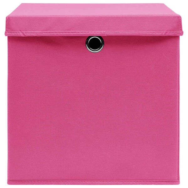 Showing Product Image 4 of 6