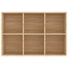 Product Thumbnail Image 6 of 12